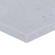 NexGen Stone 20mm Square Nevada Benchtop