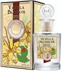 Woman Perfume Monotheme Venezia Vanilla Blossom EDT 100ml + Samples Gift