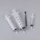 1Set Refillable Perfume Converter Mini Perfume Dispenser Portable Refill T-R2 LS