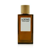 在飛比找樂天市場購物網優惠-Loewe - Pour Homme Eau De Toil