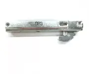 Oven Door Hinge 12600080. Suits Baumatic
