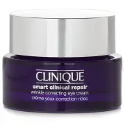 Clinique Smart Clinical Repair Wrinkle Correcting Eye Cream 30ml/1oz