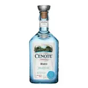 Cenote Tequila Blanco 700ml