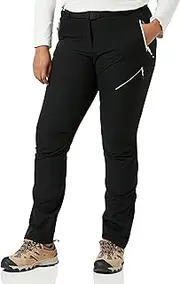 [Dare2b] Women's Melodic Pro TRS Pants