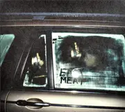 Easy Meat - LaFaro CD