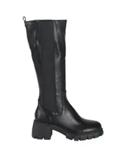 [STEVE MADDEN] STEVE MADDEN Boots - Item 17380773