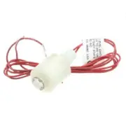 Jackson 59300114898 Switch, Float