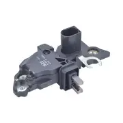 12V ALTERNATORS REGULATOR FOR AUDI BOSCH VOLKSWAGEN QUATTRO A4 Q5 3.2L 2008