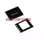 BIOS CHIP for Microsoft Surface Pro 3, No Password