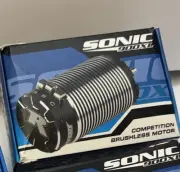 Reedy 900xl 2000kv Truggy Motor