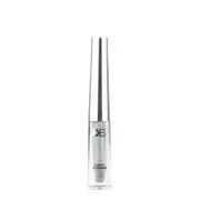 DB Cosmetics Liquid Eyeliner Glitter Women Facial/Eye Beauty Makeup Silver