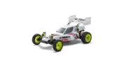 Kyosho Ultima 87 JJ Replica 2WD 1:10 Buggy Kit 60th Ltd Editon 30642B
