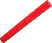 GALPADA Arm Wrist Strengthener Exercise Band Resistance Training Gear Forearm Strengthener Hand Grip Wrist Roller