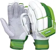 KOOKABURRA 2020 Kahuna Pro Batting Gloves