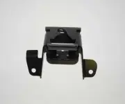 LAND ROVER RANGE ROVER L322 Cargo Net Left Bracket EPE000171PUY NEW GENUINE