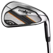 Callaway Mavrik 22 Wedge NEW