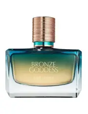 [Estée Lauder] Bronze Goddess Nuit Eau De Parfum