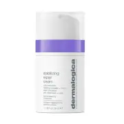 Dermalogica Stabilizing Repair Cream, 50ml