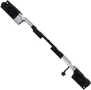Replacement New Internal Speaker for HP 440 G7 450 G7 X8J-LXP B9044 L+R Speaker