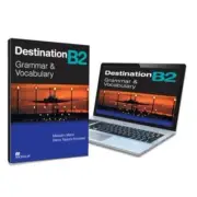 Destination B2 Students Book without key Pack by Steve Taylore-Knowles NEW Mul