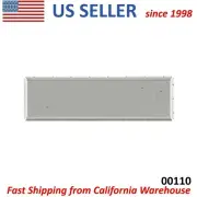 IO Shield MCP-260-00110-0N for SuperMicro X11 MBD-X11DPL-I 2U Server Motherboard