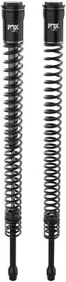 FOX For Harley-Davidson AM Touring HD Fork Cartridge 49mm - Set Of 2