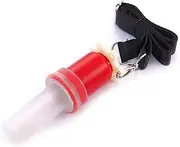 KTTAVL Silicone Penis Extender Penis Pump & Enlargement Device, Penis Enlargement Pennis Extension Penis Sleeve Exercise Stretcher Erection Set Erotic Sex Toy for Men