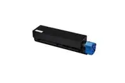 OKI 44992407 Black Toner Cartridge