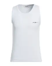 [MSGM] MSGM Tank tops - Item 10565039