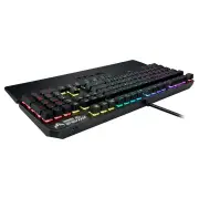 Asus Gaming K3 Tactile Mechanical Gaming Keyboard