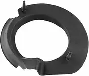 Parts Number 32283205 Front Engine Spring pad Pack of 1 Piece