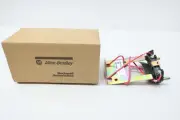 Allen Bradley 599-PB02 Pushbutton Switch Kit