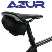 Azur Krak-it Saddle Bag