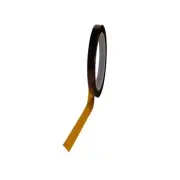 Kapton® Tape 2 Mil 1/2" x 36 yard Roll