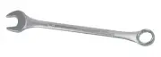Sunex 936A 36mm Jumbo Combination Wrench CRV