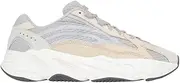 [adidas] Mens Yeezy Boost 700 V2 Lace Up Sneakers Shoes Casual - Grey