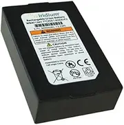 Iridium GO! Battery