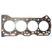 Protorque Cylinder Head Gasket - HG1030