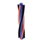 Brushroll Sweeper Head Roller for DYSON Big Ball DC39 DC53 DC54 Vacuum Cleaner