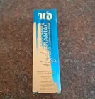 Urban Decay - Stay Naked HydroManiac ~ Tinted Glow Hydrator ~ 41 LIGHT MEDIUM