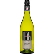 [Hungerford Hill] Hungerford Hill Tumbarumba Chardonnay 750mL