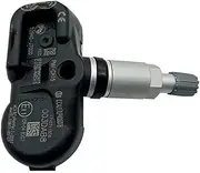 TPMS Tyre Sensor for Kia for Forte 2019 2020 52940J7000 52940J7000 TPMS Tire Pressure Sensor Car Accessory