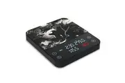 Matrix M1 Pro Smart Scale