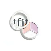 TFIT - Cover Up Pro Concealer - 15g - B01 Corrector