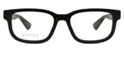 Gucci GG1584O 001 Men Eyeglasses
