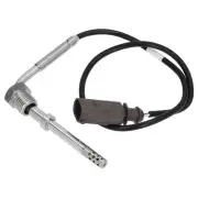 1812286 GPD EGT Sensor for VW Volkswagen Touareg 2011-2012