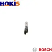 IGNITION COIL 0 986 221 051 FOR VW TRANSPORTER/T5/Platform/Chassis/Bus/Van 3.2L