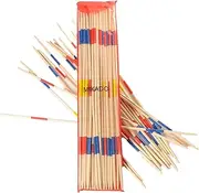 ENGELHART HANDELSONDERNEMING 50 cm Mikado Game