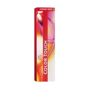 Wella Color Touch Rich Naturals 9-16 60ml