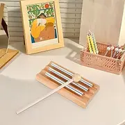 DJAPWPX Delicate Meditation Chime Pleasant Hand Percussion Chimes Joyful Hand Percussion Chimes Euphonic Meditation Chime for Releasing Mood